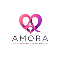 Amora