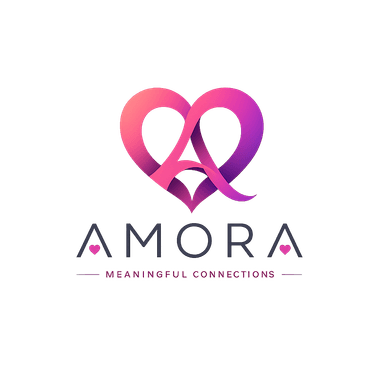 Amora