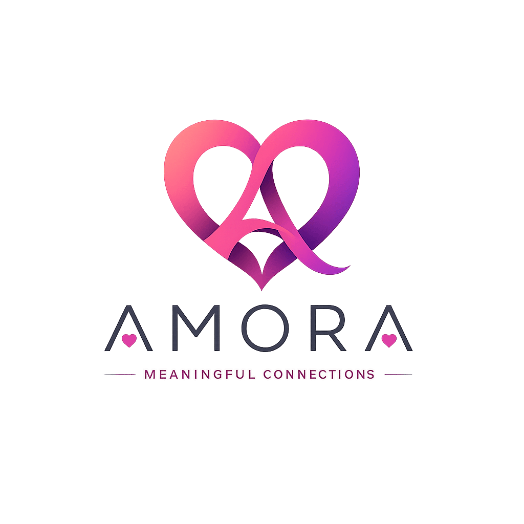 Amora